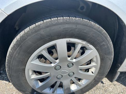 Used 2010 Chevrolet Cobalt LT image 15