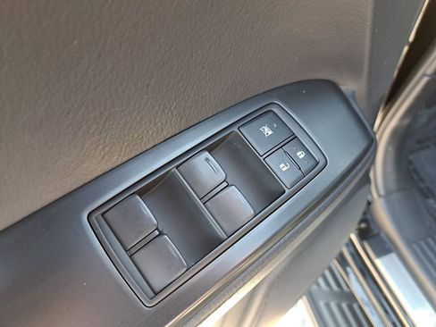 Used 2022 Lexus GX 460 Premium w/ Premium Package image 15