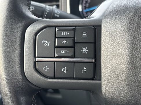 Used 2023 Ford F150 XLT w/ Equipment Group 302A High image 18