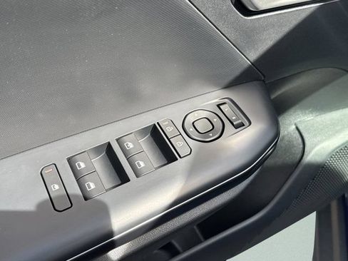 New 2026 Kia K4 FWD image 19