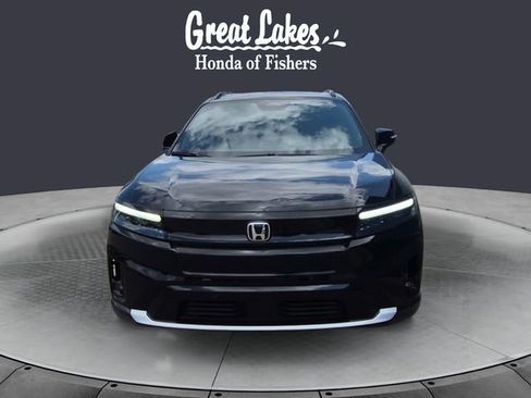 Used 2026 Honda Prologue Touring image 8