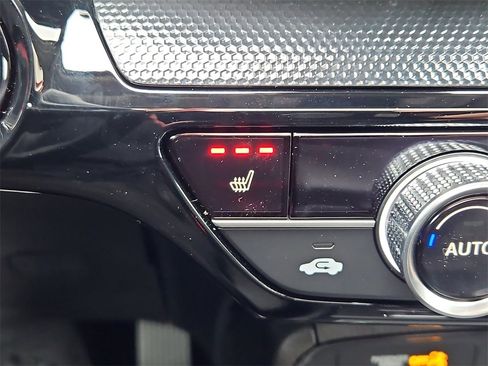 New 2026 Honda CR-V EX-L image 12