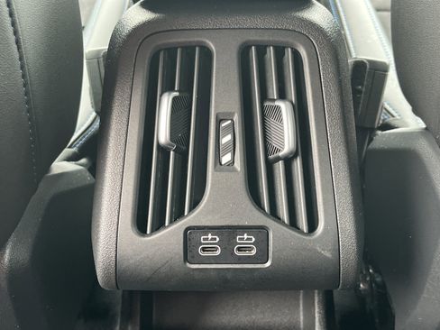 Used 2025 BMW X1 xDrive28i w/ M Sport Package image 22