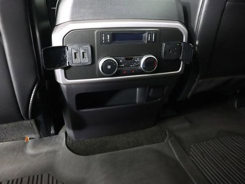 Certified 2020 Ford Expedition Platinum image 60