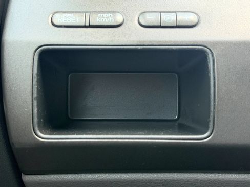 Used 2010 Honda Civic LX image 17