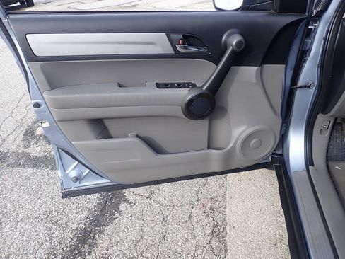 Used 2010 Honda CR-V EX image 9