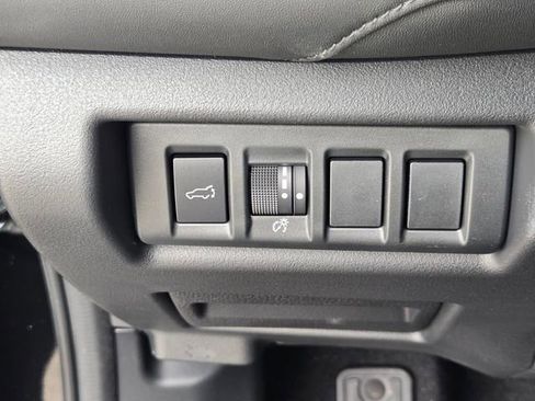 New 2026 Subaru Outback Touring AWD/4WD image 26