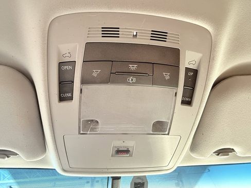 Used 2015 Lexus RX 350 AWD image 32