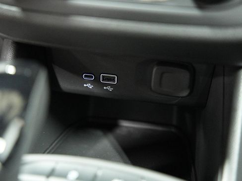 New 2026 Buick Envista Preferred FWD image 32