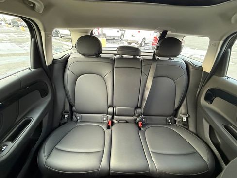 Used 2023 MINI Cooper Countryman S image 24