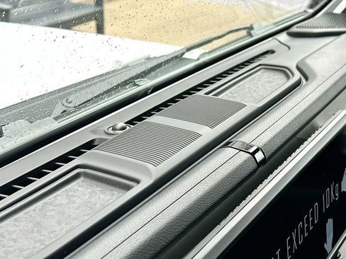 New 2026 Jeep Wrangler Sport S image 18