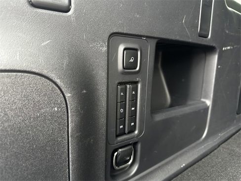 Certified 2025 Ford Expedition Max Active image 48