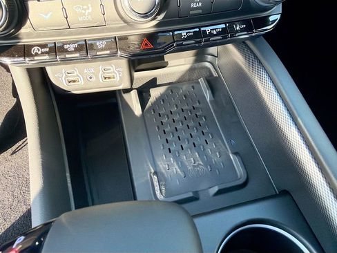 New 2026 Dodge Durango GT image 31