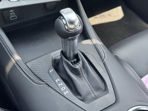 New 2025 Ford Mustang GT Premium image 28