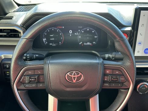 Used 2024 Toyota Tacoma SR5 image 20