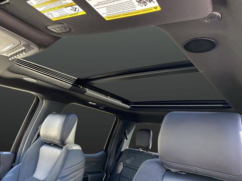 New 2025 Ford F150 Raptor image 7