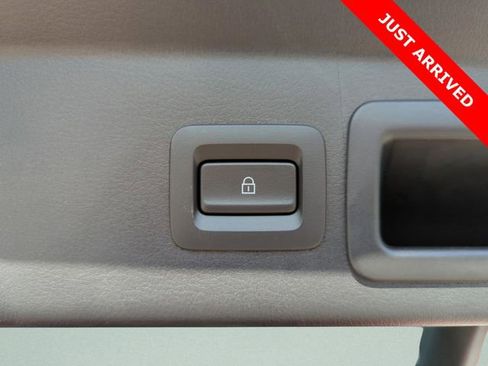 Used 2023 MAZDA CX-30 AWD 2.5 S w/ Select Package image 21