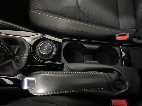 Used 2024 Toyota Corolla GR image 26