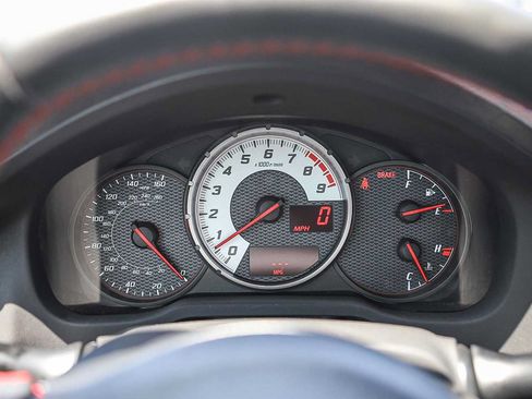 Used 2016 Scion FR-S RWD image 21