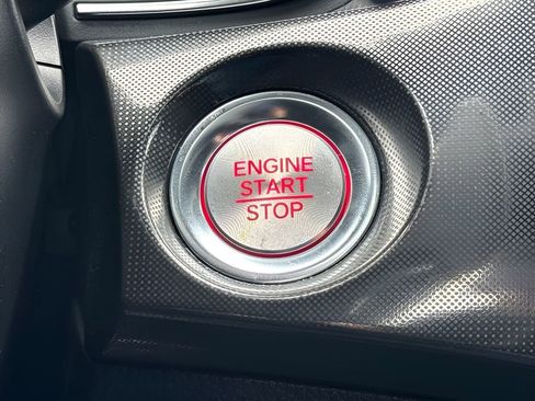 Used 2023 Acura Integra A-Spec FWD image 21