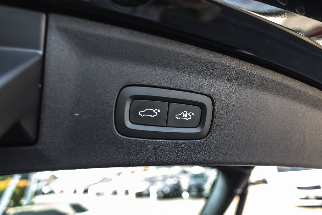 Used 2024 Polestar Polestar 2 AWD/4WD image 24