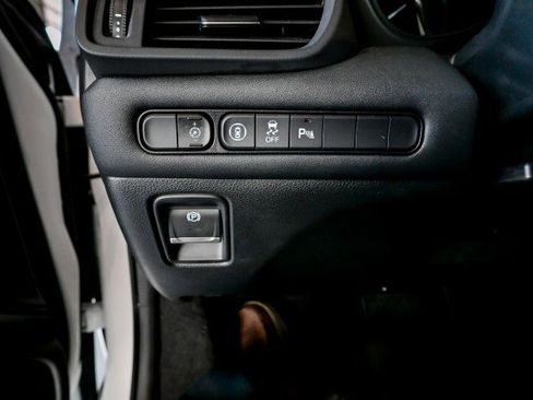 Used 2023 Acura TLX w/ Technology Package image 42