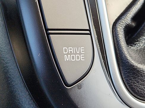 Used 2020 Kia Soul S FWD image 23