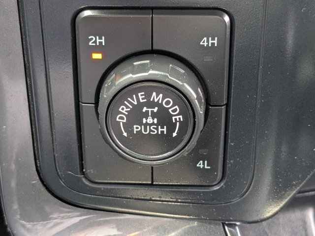 Used 2022 Ford F150 XLT w/ Equipment Group 302A High AWD/4WD image 24