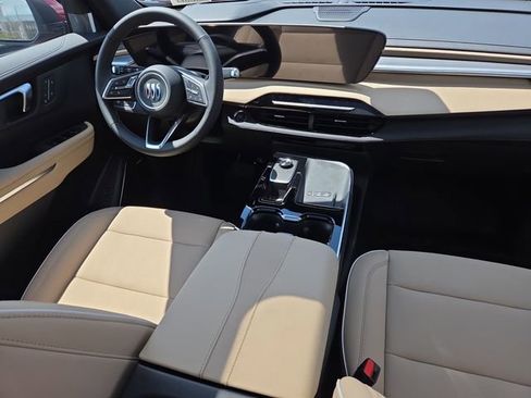 New 2026 Buick Enclave Preferred w/ Power Package image 30