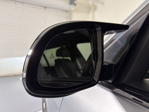 Used 2025 BMW X7 M60i AWD/4WD image 7
