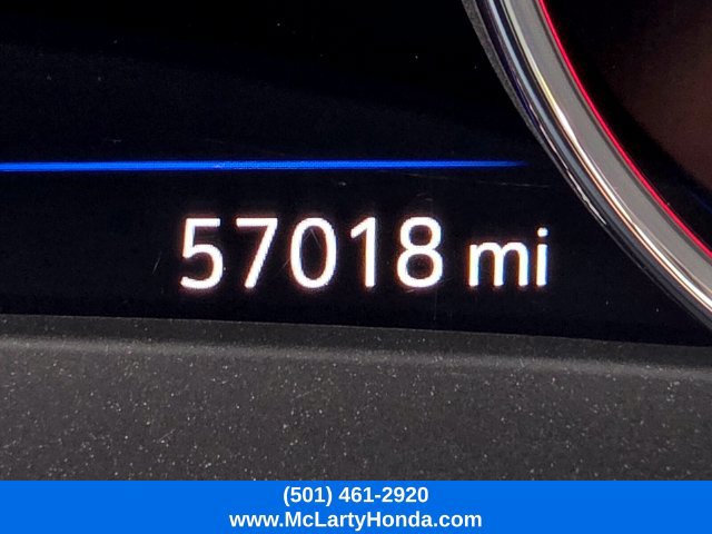 Used 2024 Chevrolet Malibu LT FWD image 27