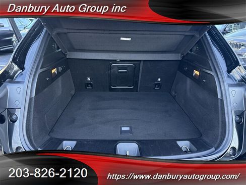 Used 2024 Alfa Romeo Tonale Veloce image 13