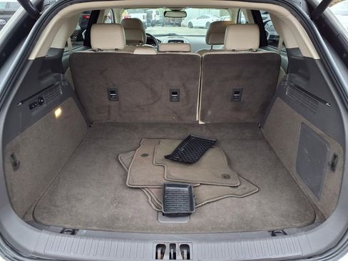 Used 2018 Lincoln MKX Reserve w/ Luxury Package image 35