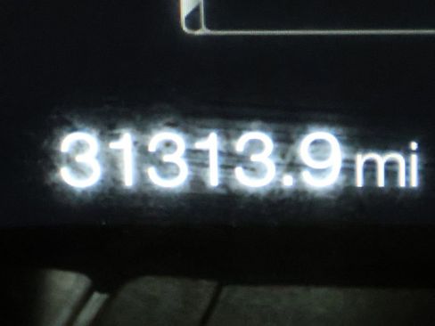 Used 2021 Ford Mustang GT Premium w/ Equipment Group 401A image 22