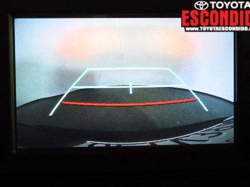 Certified 2019 Toyota RAV4 XLE w/ All Weather Liner Package AWD/4WD image 33