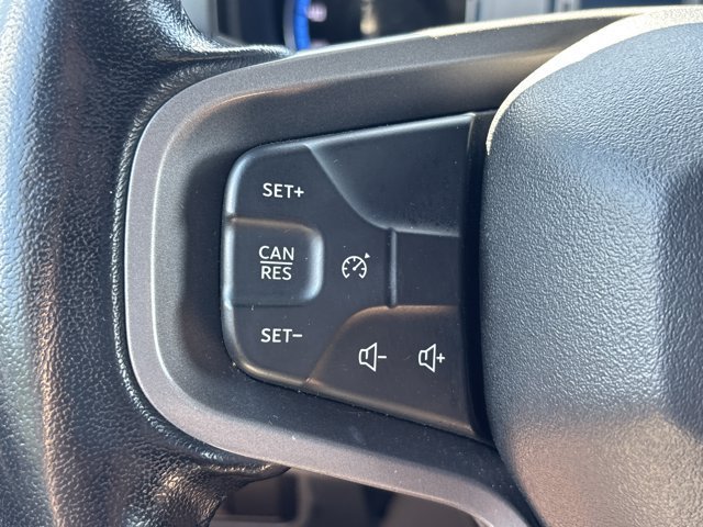 Used 2023 Ford Bronco Big Bend AWD/4WD image 23
