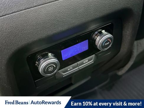 New 2026 GMC Acadia Elevation w/ Black Edition AWD/4WD image 15