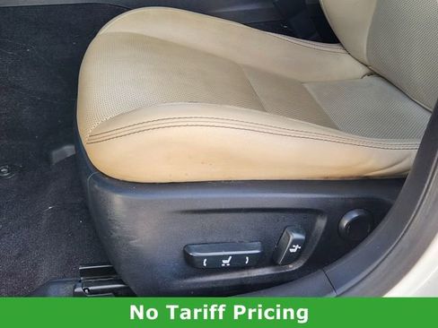 Used 2014 Lexus IS 250 w/ Navigation Package image 23