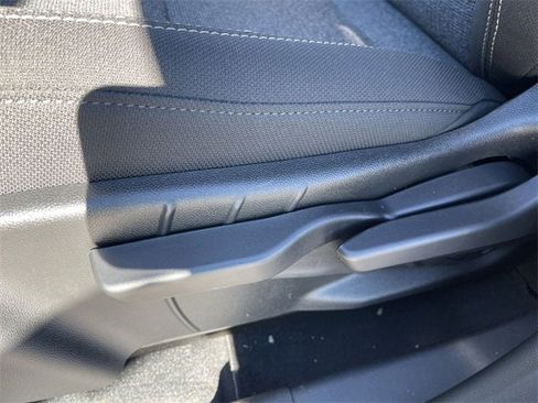 New 2026 GMC Terrain Elevation w/ LPO, Floor Liner Package image 11