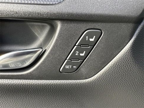 New 2026 Honda CR-V Sport-L image 19