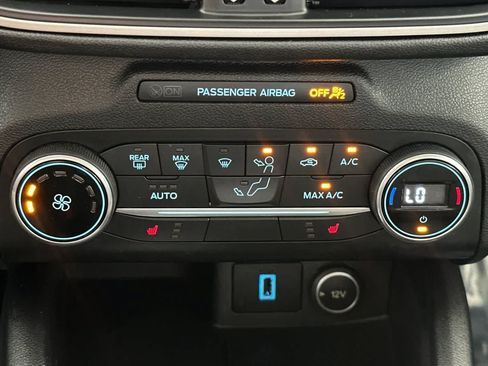 Used 2020 Ford Escape SE AWD/4WD image 23
