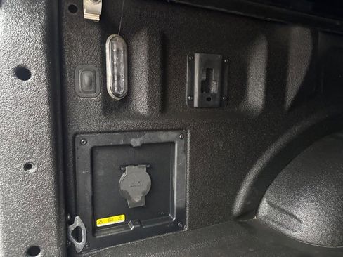 Used 2021 Ford F150 XLT w/ Equipment Group 302A High image 14