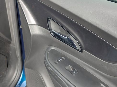 Used 2019 Buick Encore Preferred image 34