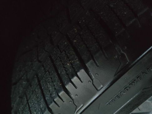 Used 2020 INFINITI QX60 Pure image 36