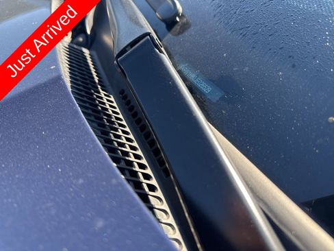 Used 2018 Honda CR-V EX-L image 10