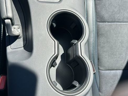 New 2026 Ford Mustang Dark Horse image 22