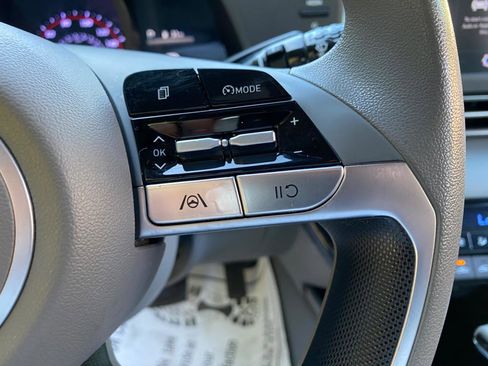 Used 2021 Hyundai Elantra SEL FWD image 61