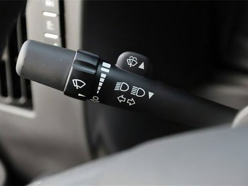 New 2025 Chevrolet Express 2500 w/ Driver Convenience Package image 26