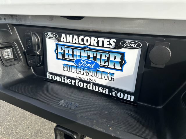 Used 2024 Ford F150 Tremor w/ Tow/Haul Package AWD/4WD image 28