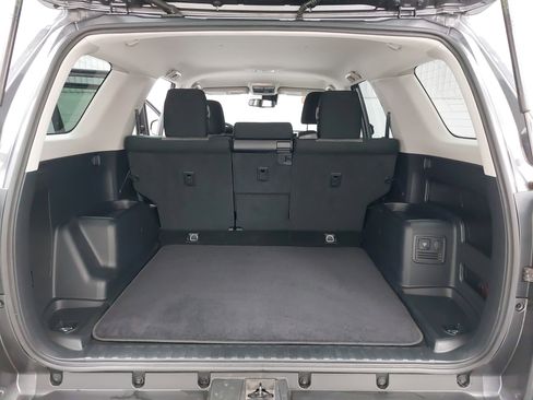 Used 2021 Toyota 4Runner SR5 image 14